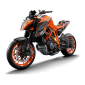 Kawasaki ZX-10R
