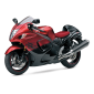 MV Agusta F4